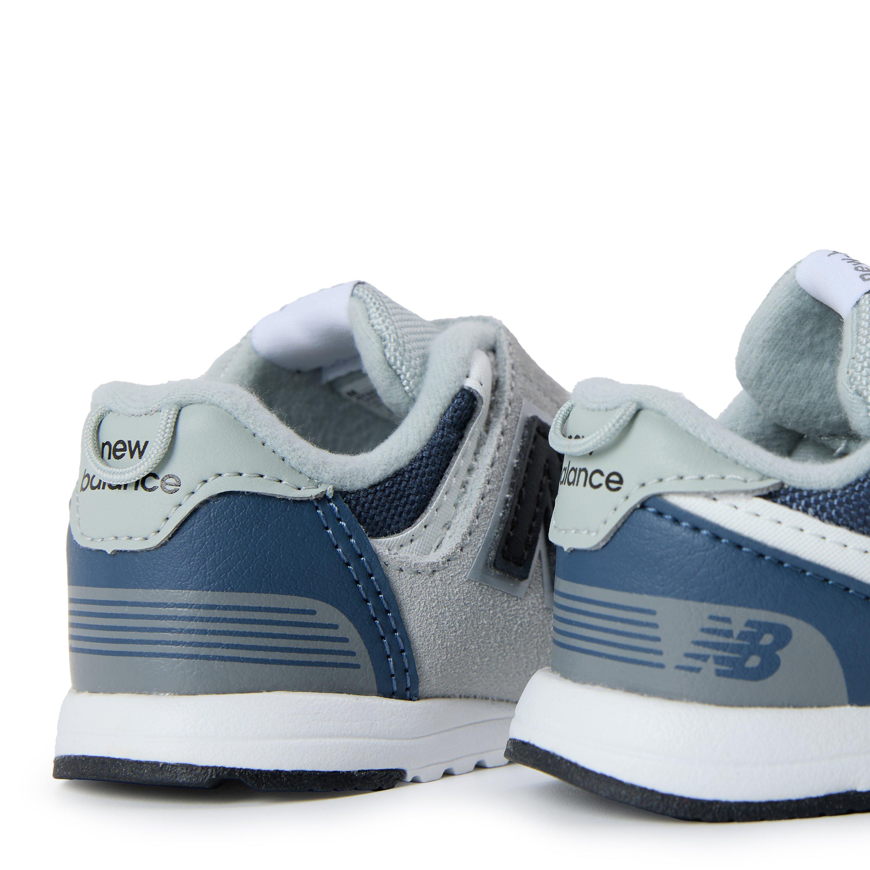 Lone Star Grey - New Balance - NBLS 574 In63 - 3