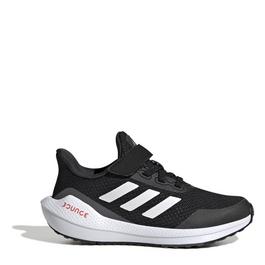 adidas EQ21 Run Child Boys Trainers