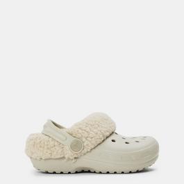 Crocs Cls Blitzn Clg In99