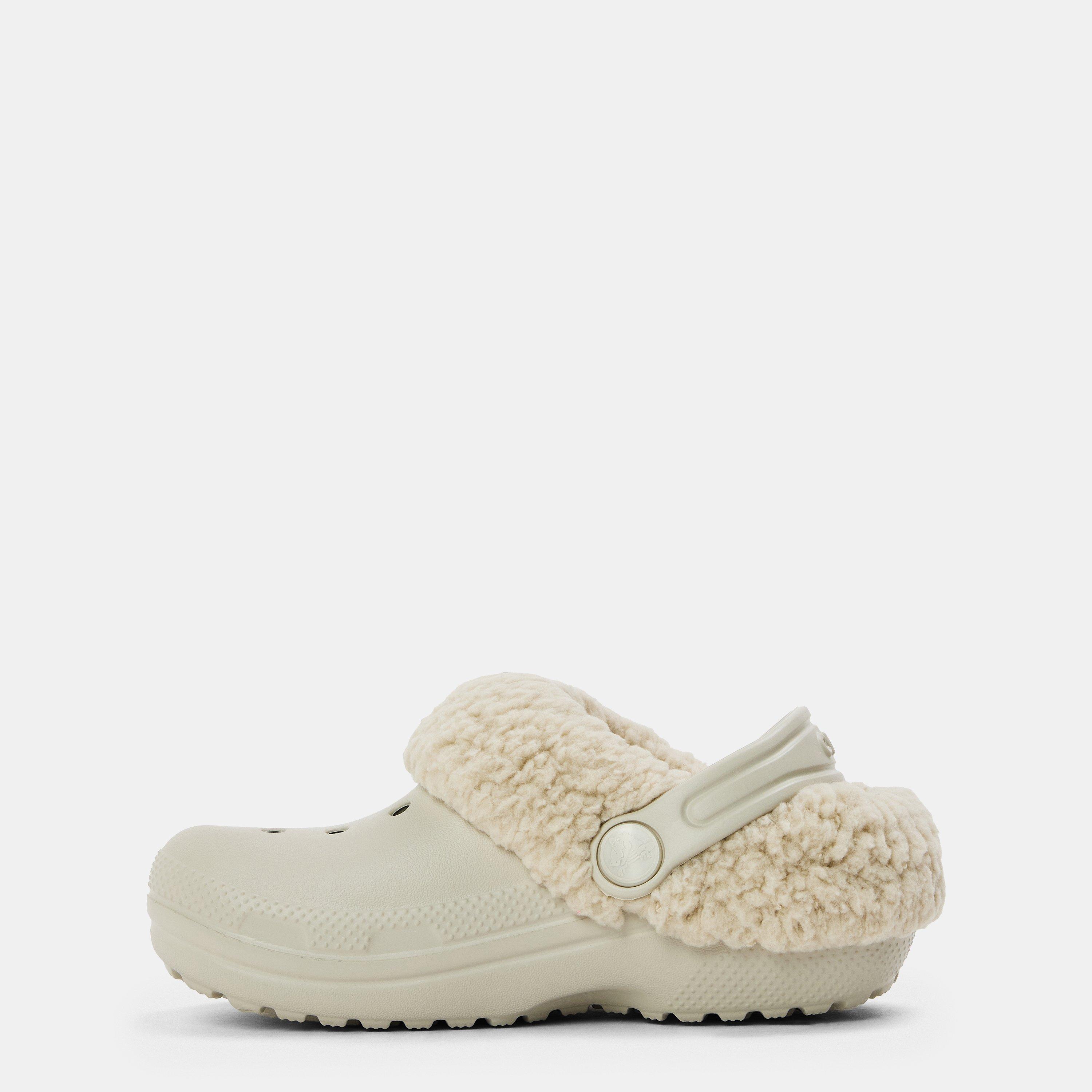 Pomice - Crocs - Cls Blitzn Clg In99 - 2