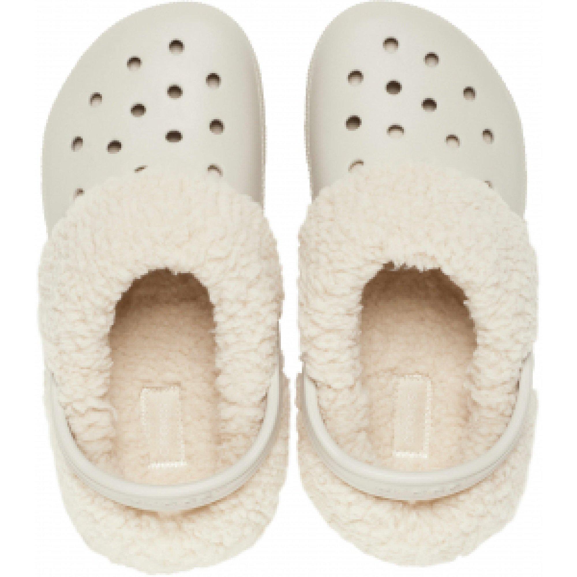 Pomice - Crocs - Cls Blitzn Clg In99 - 4