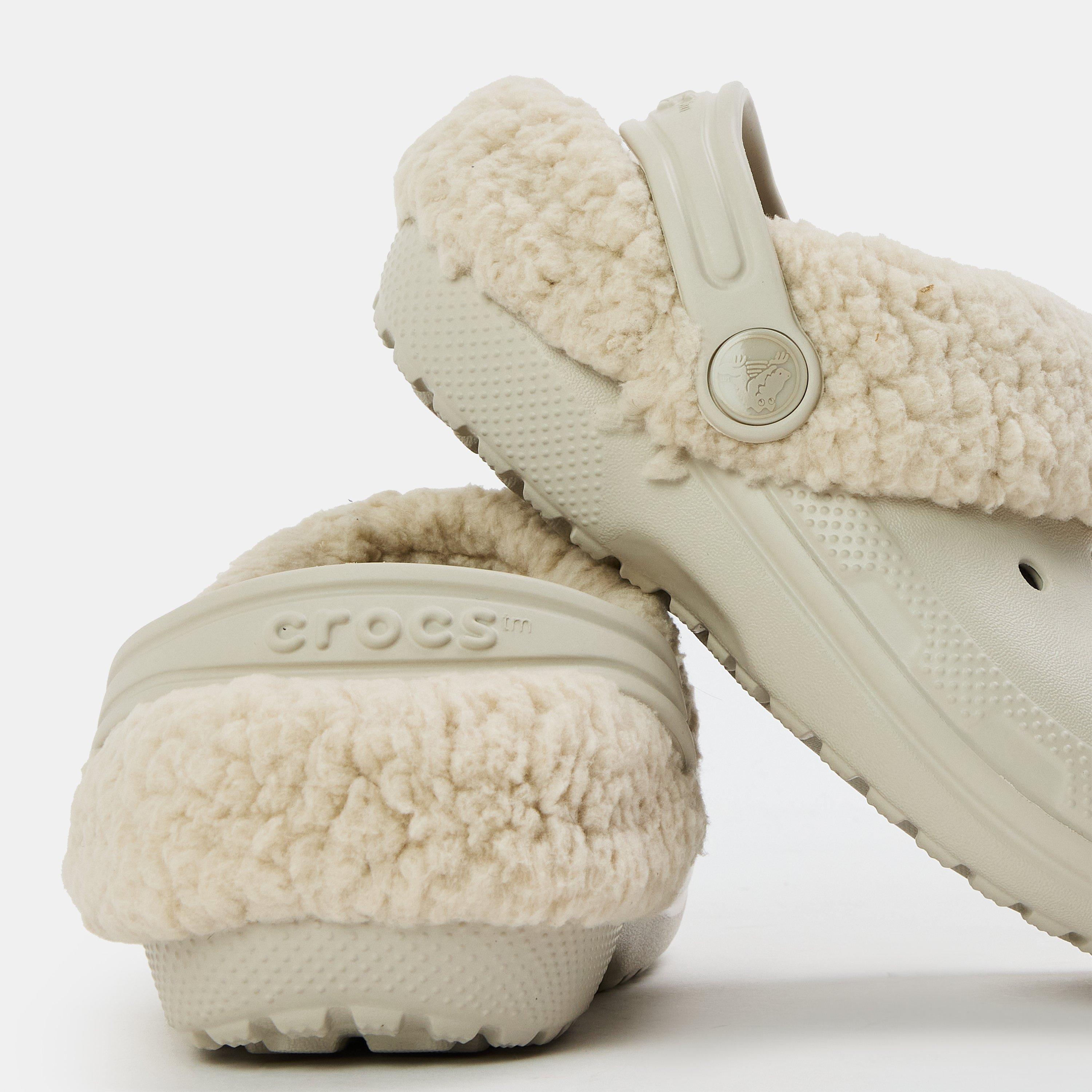 Pomice - Crocs - Cls Blitzn Clg In99 - 5