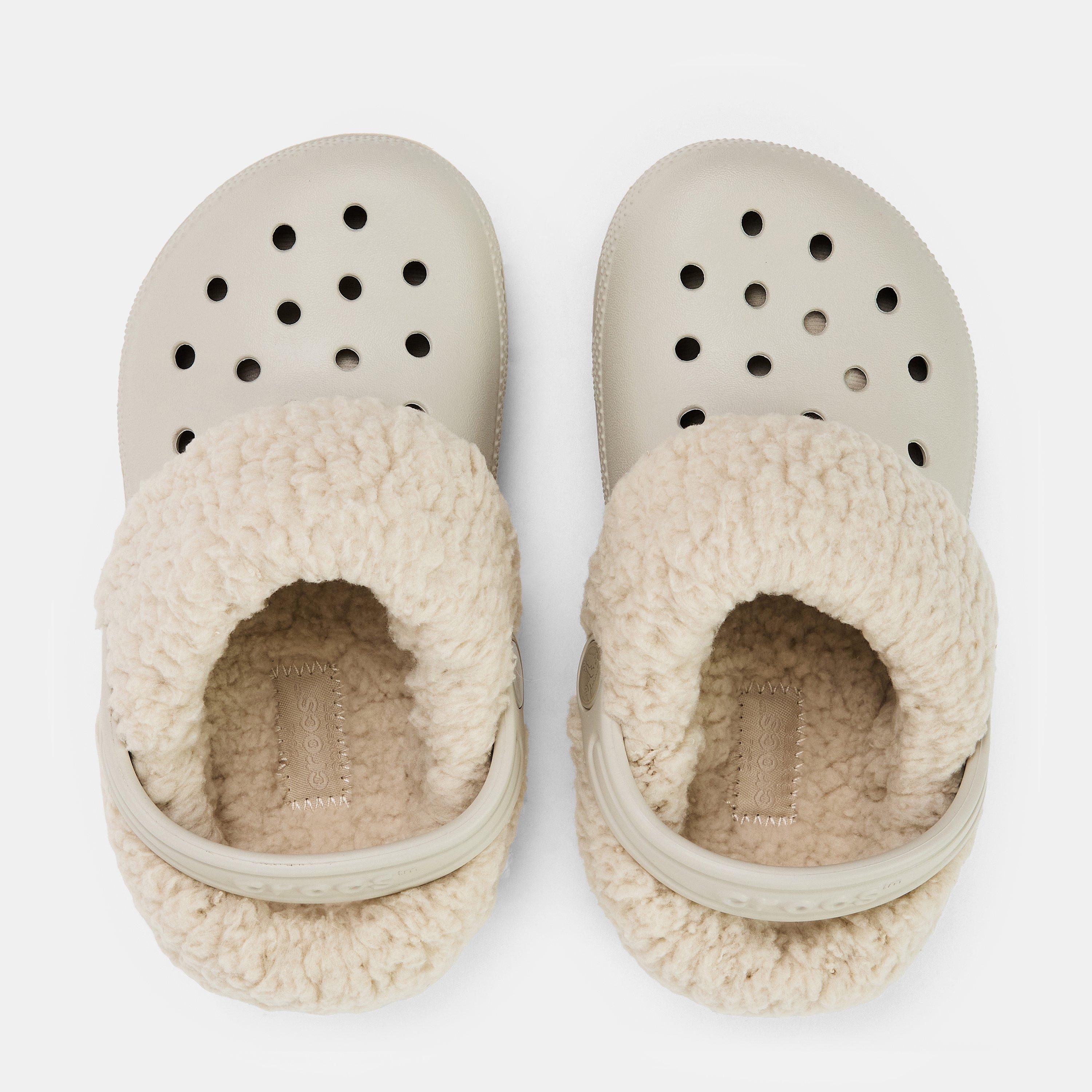 Pomice - Crocs - Cls Blitzn Clg In99 - 6