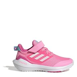 adidas Girl's EQ21 Run Shoes