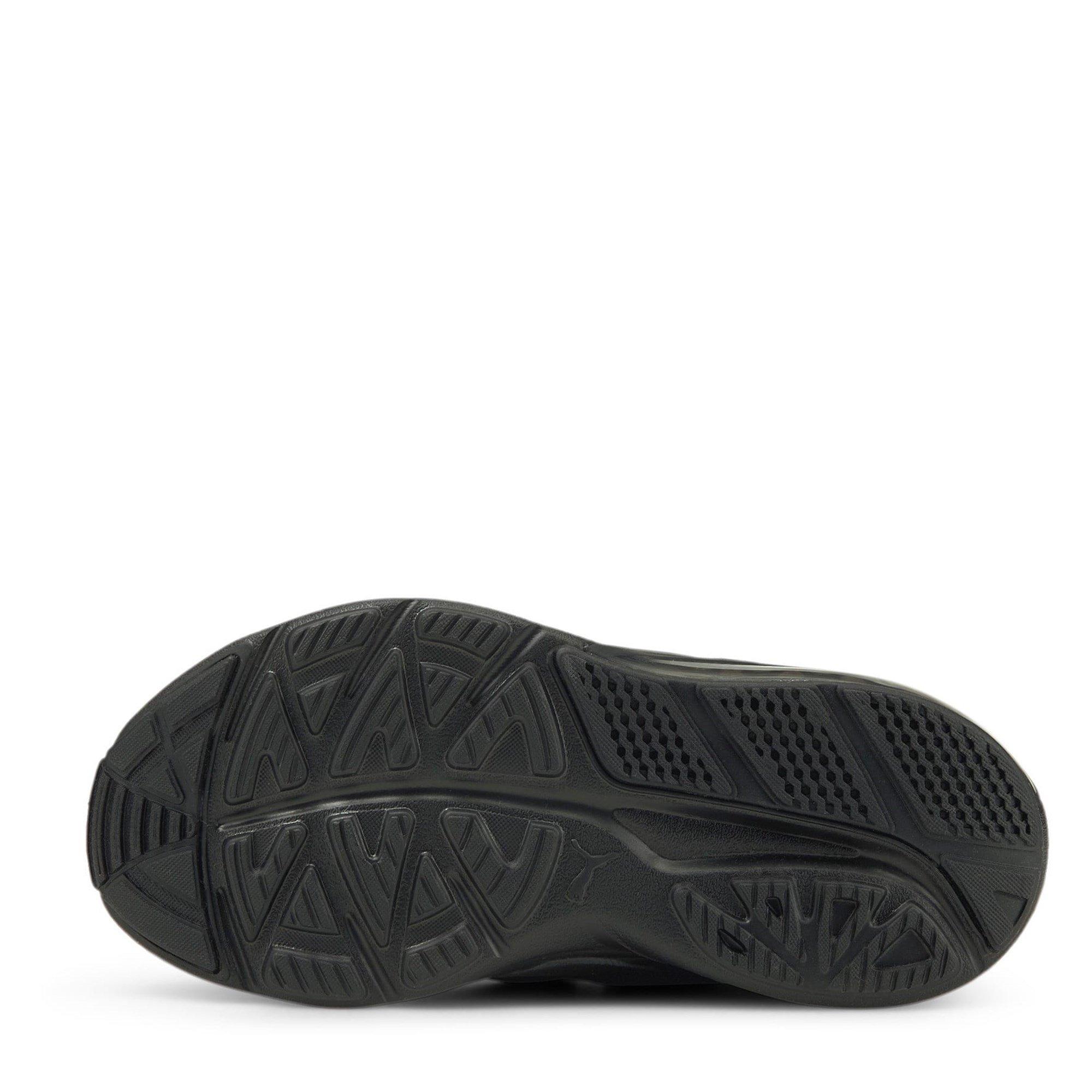 Zwart - Puma - Cell Vive Trainers Boys - 3