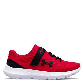 Under Armour Under Armour Surge 3 AC Running Shoes Childrens