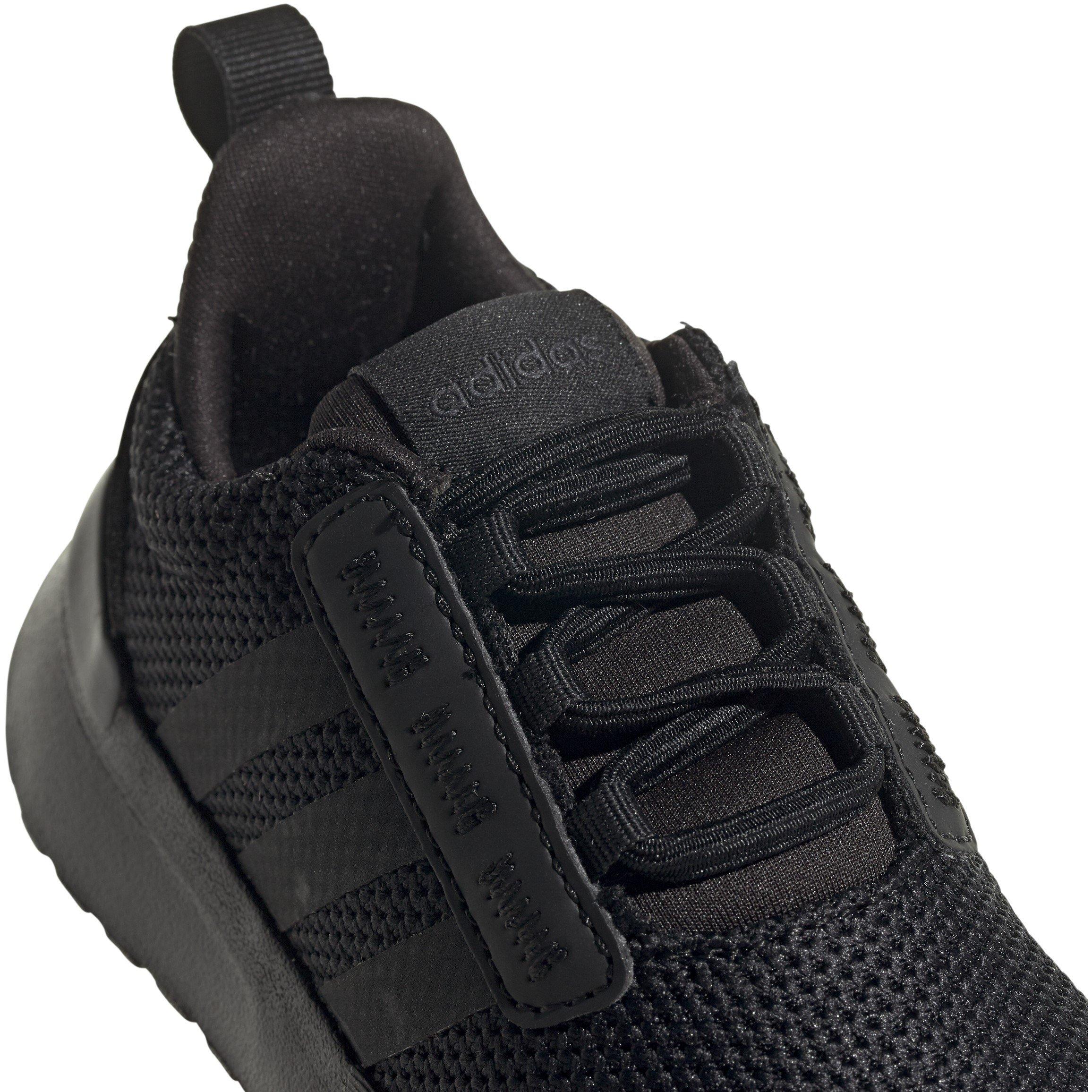 adidas Racer Trainers Infant Boys Podisti Sports Direct