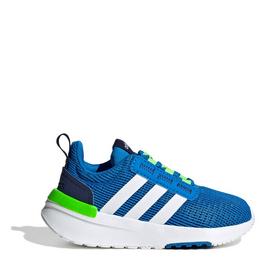 adidas Racer Trainers Infant Boys