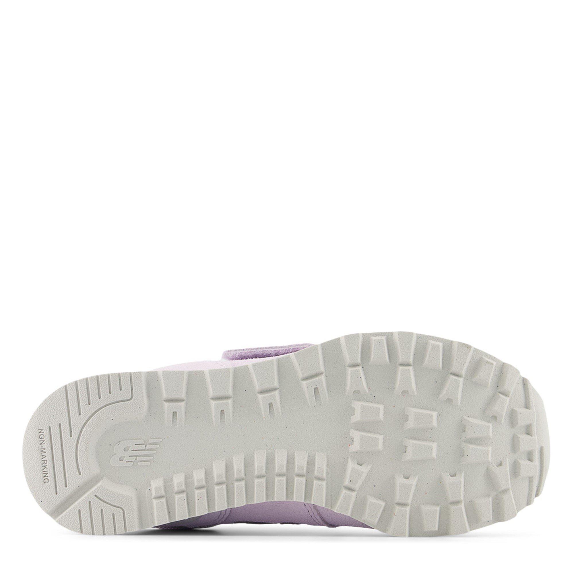 Taro/Pink Salt - New Balance - NBLS 574 Ch63 - 4