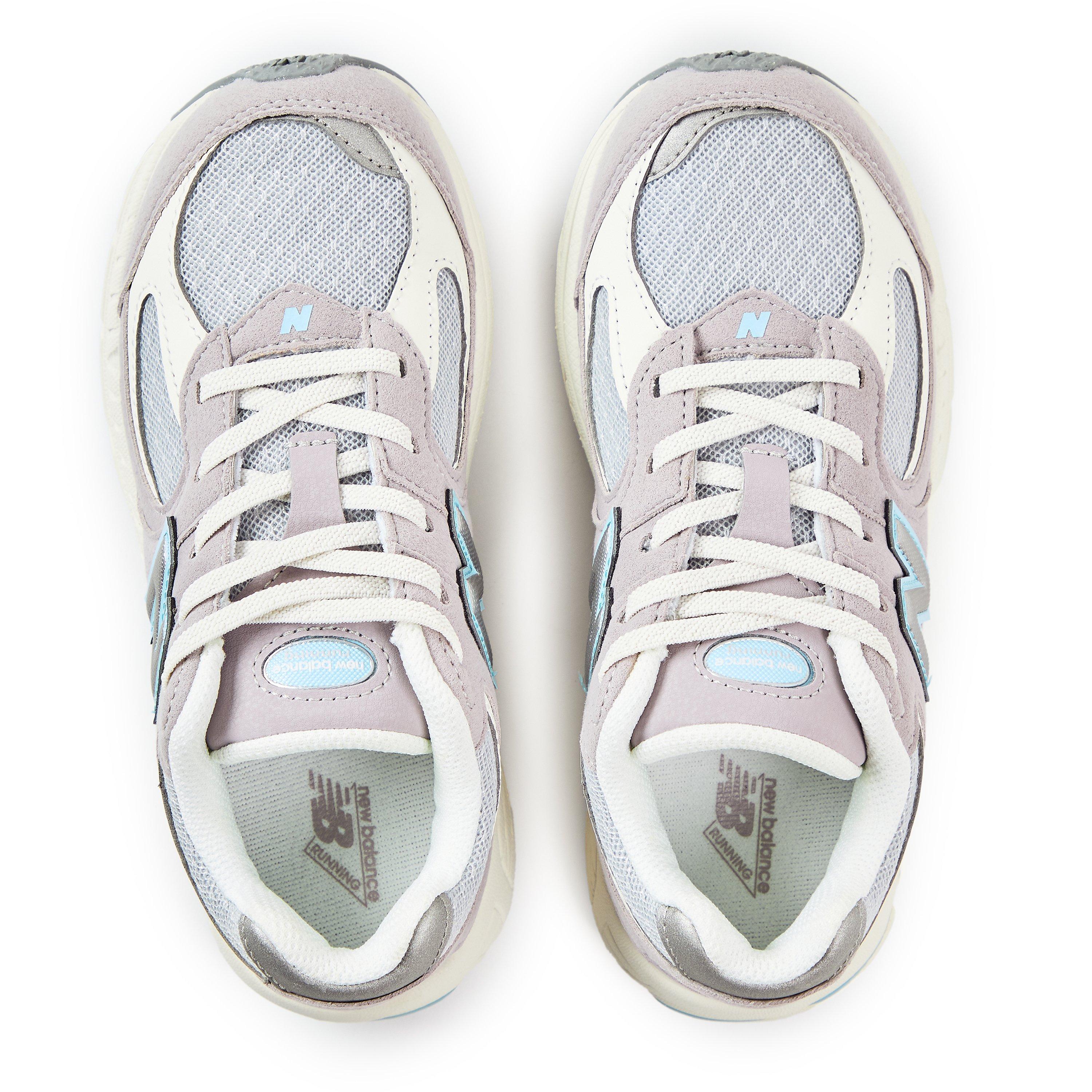 Truffl Salt/Cld - New Balance - NBLS 2002 Ch63 - 6