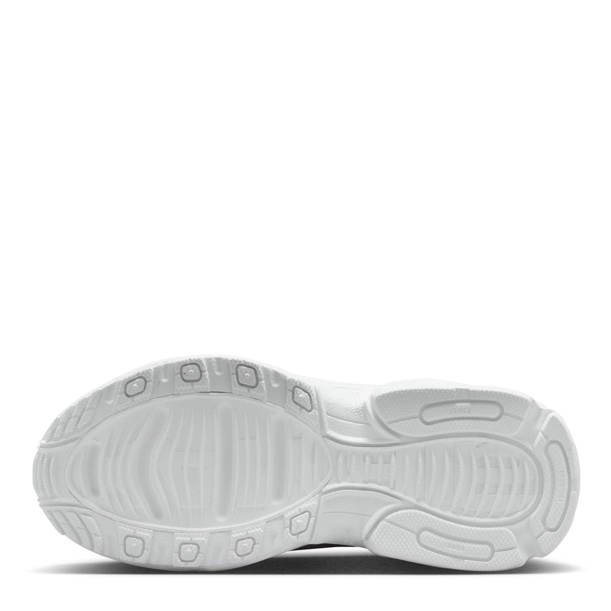 White/Pink - Nike - Nike Air Max Fire Ch00 - 6