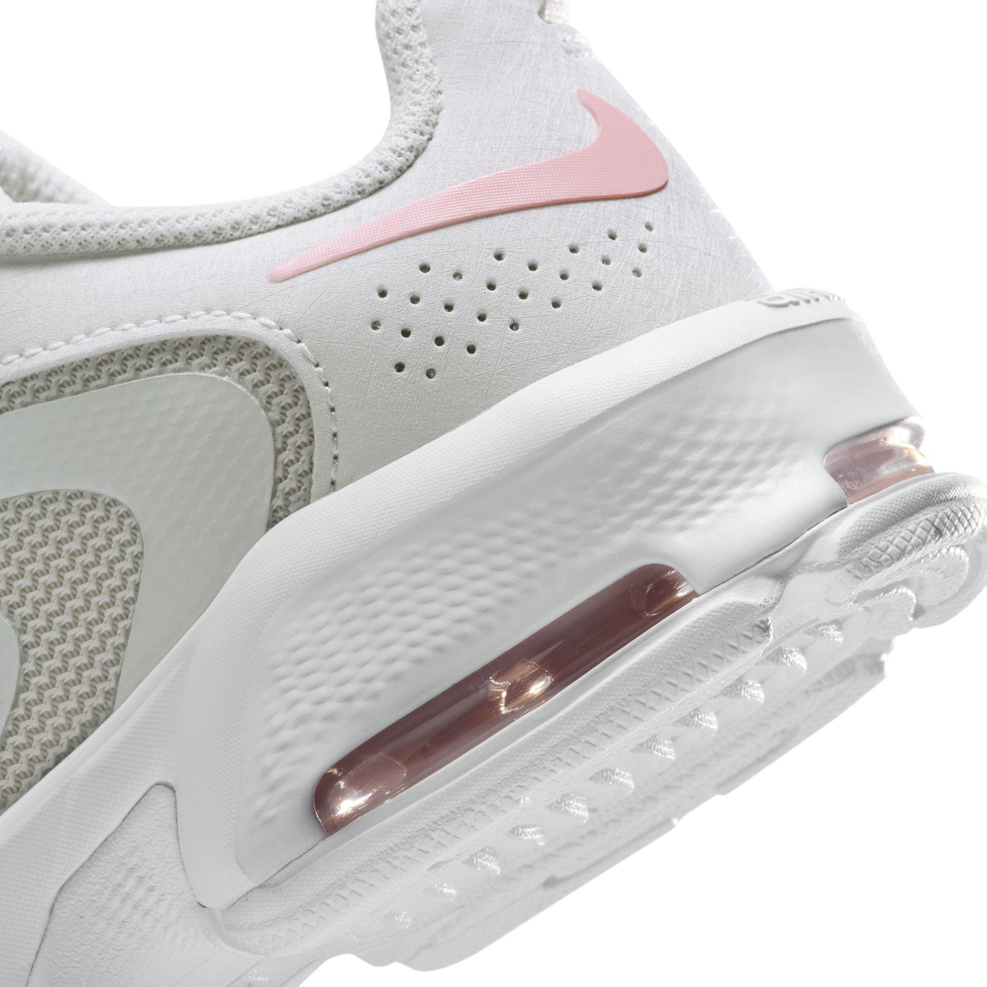 White/Pink - Nike - Nike Air Max Fire Ch00 - 8