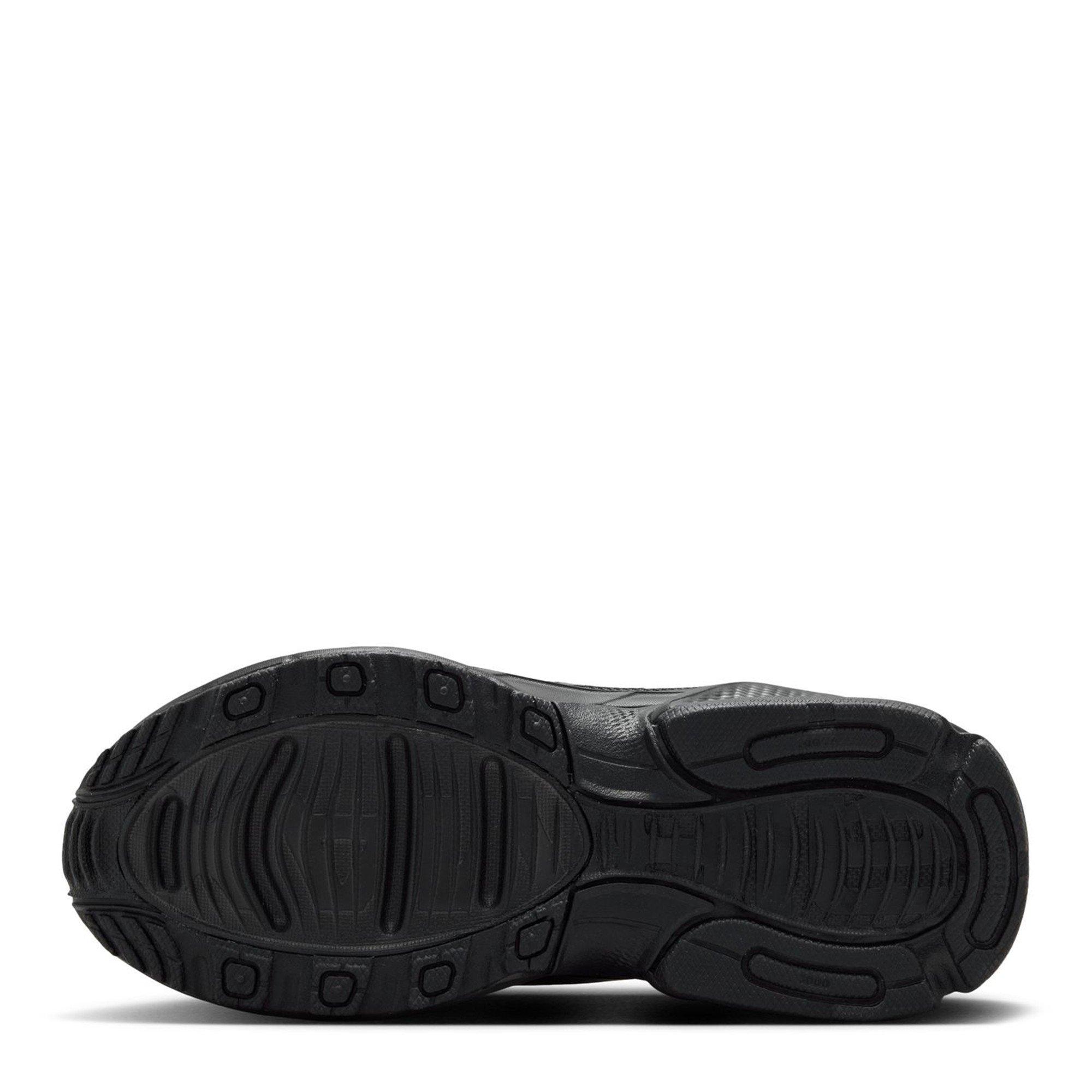 Triple Black - Nike - Nike Air Max Fire Ch00 - 6