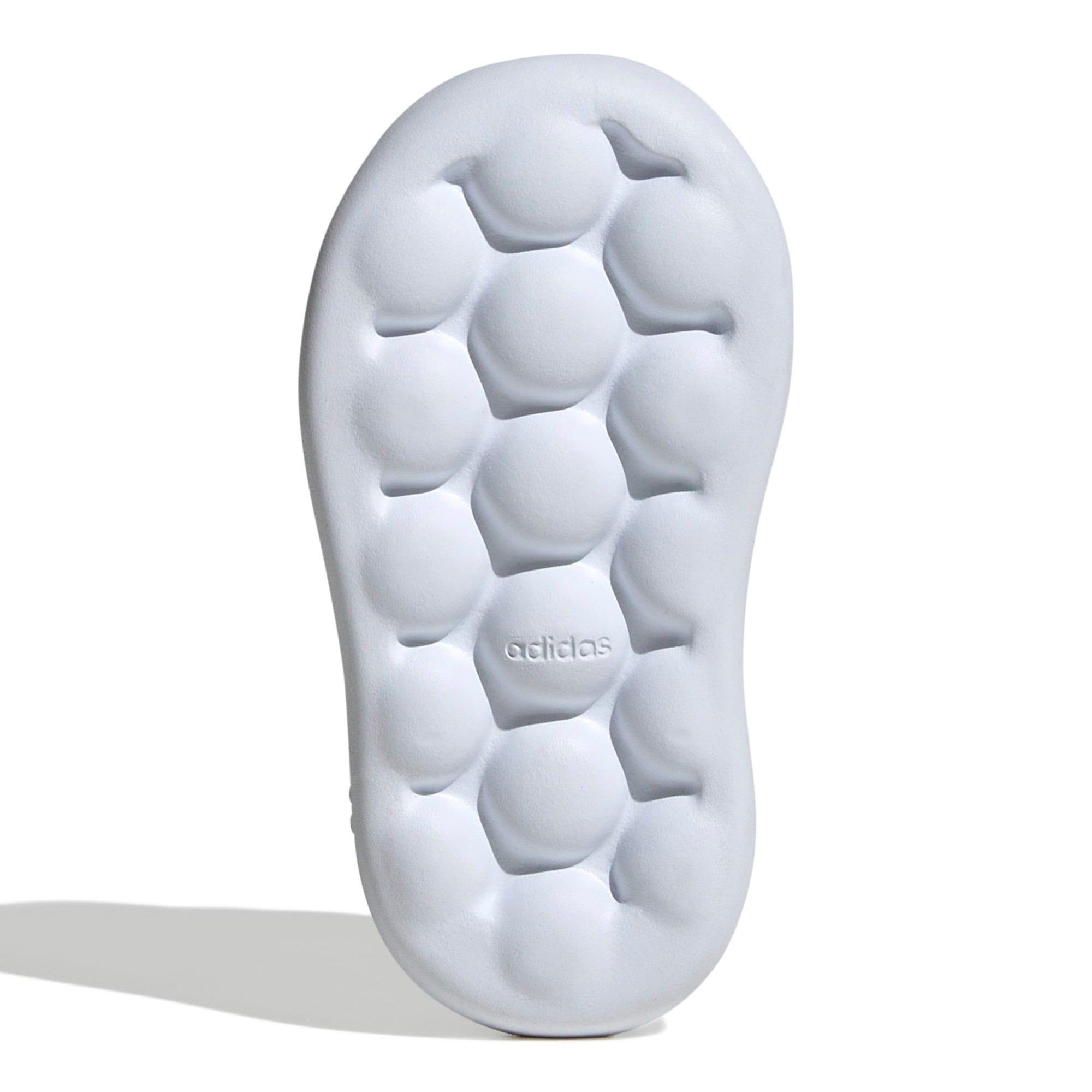 White/Royal/Wht - adidas - adidas Breaknet 3.0 Infants Shoes - 4