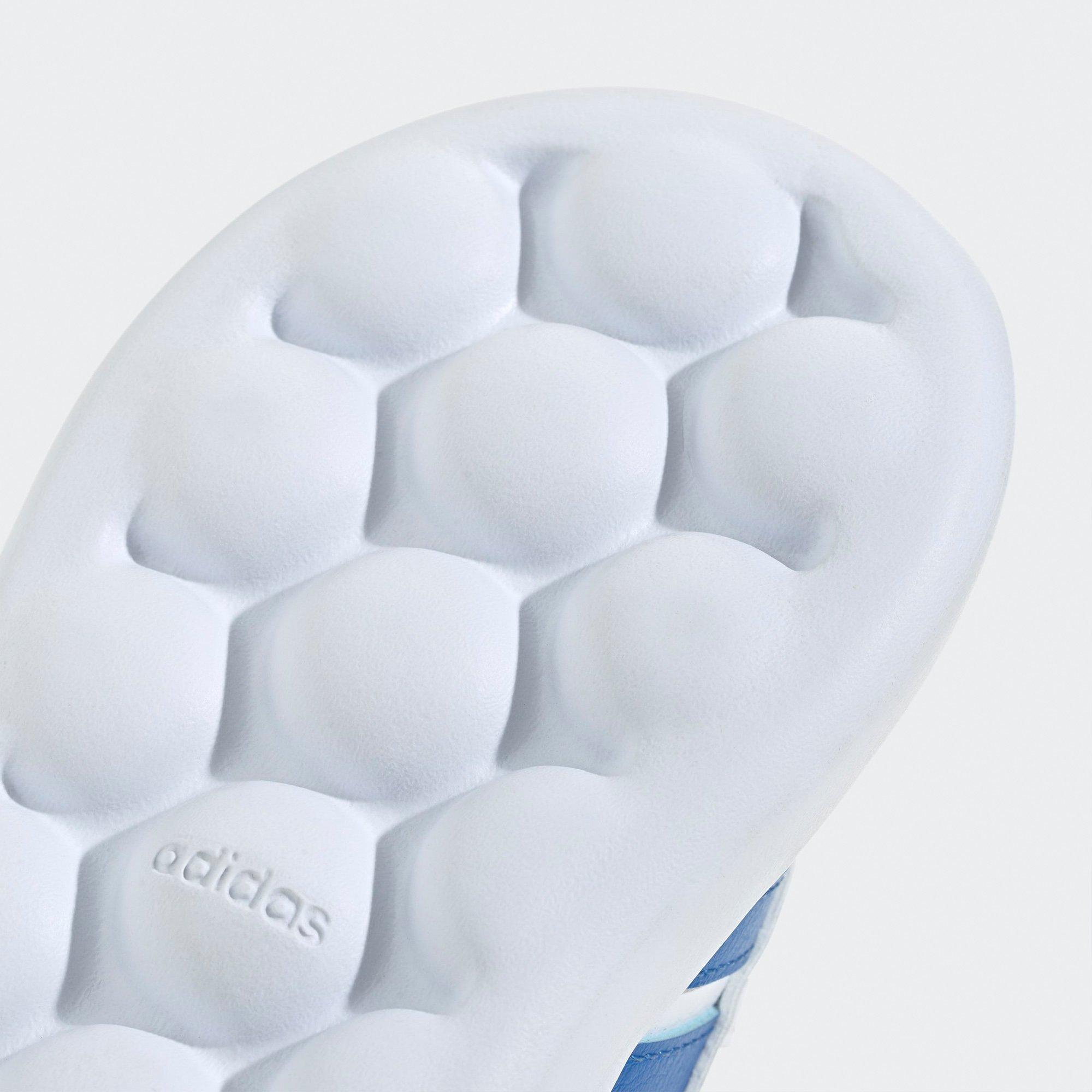 White/Royal/Wht - adidas - adidas Breaknet 3.0 Infants Shoes - 8