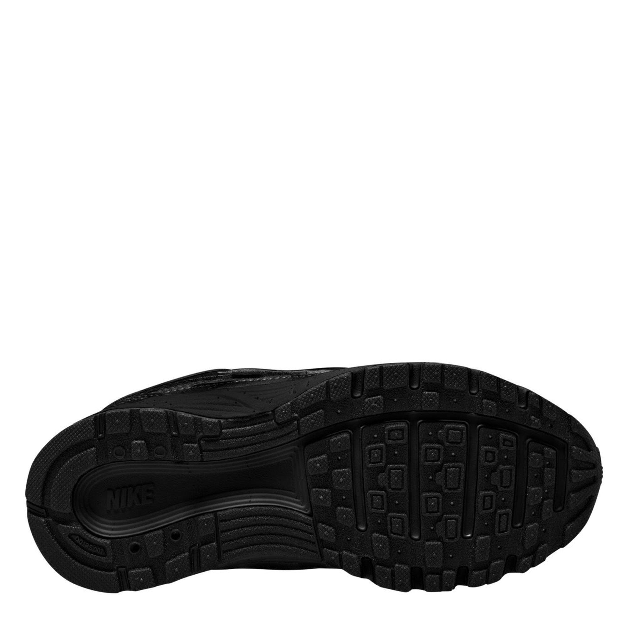 Triple Black - Nike - Nike P6000 Ch10 - 3