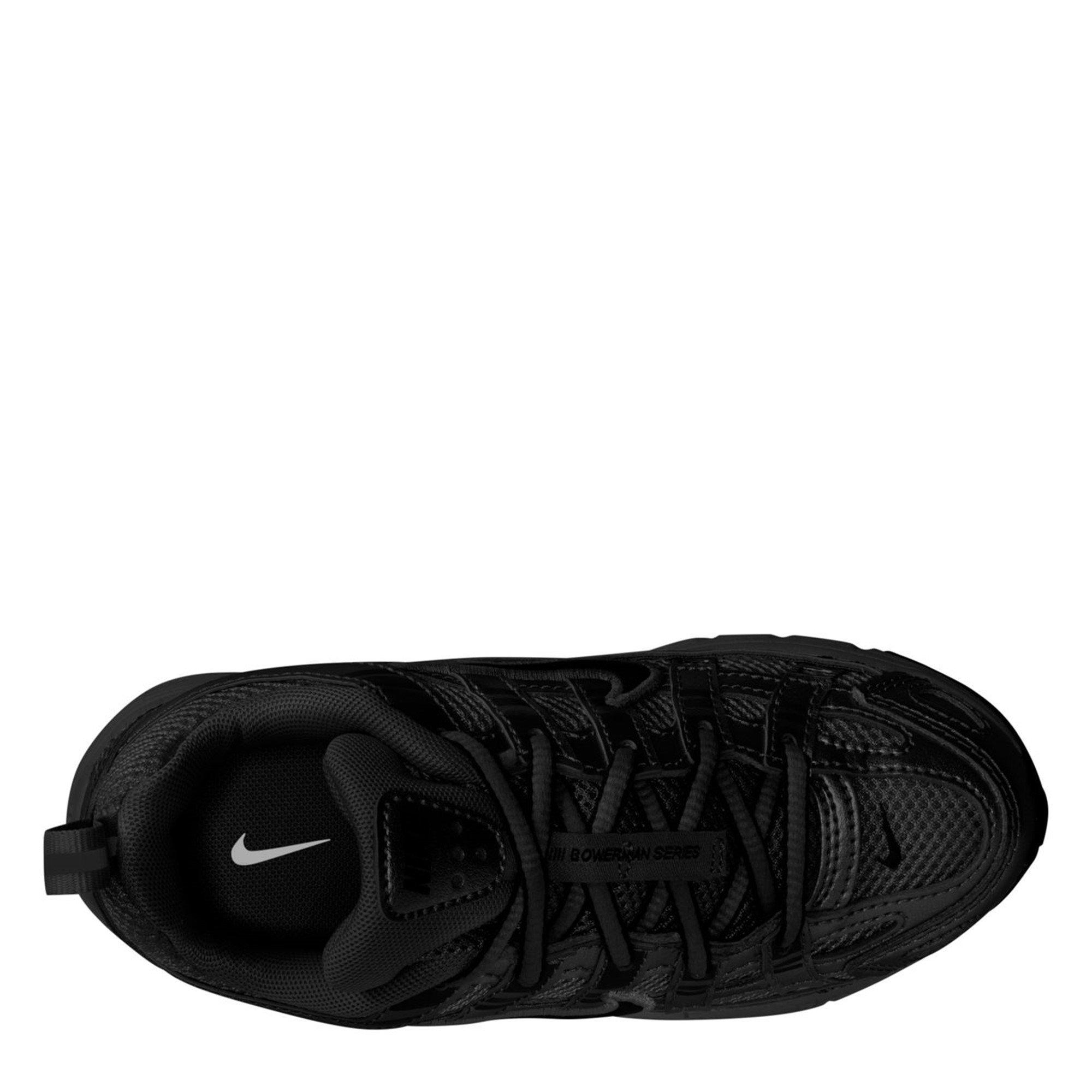 Triple Black - Nike - Nike P6000 Ch10 - 4