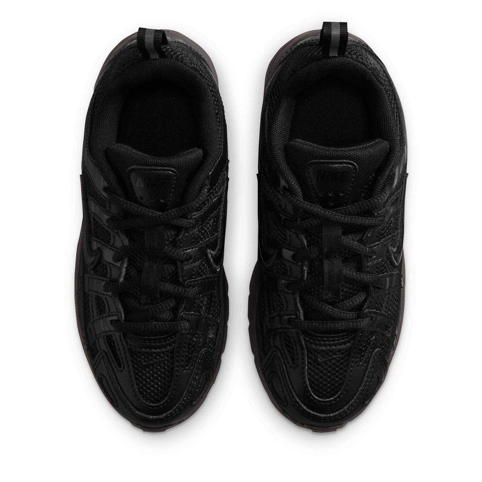 Triple Black - Nike - Nike P6000 Ch10 - 5