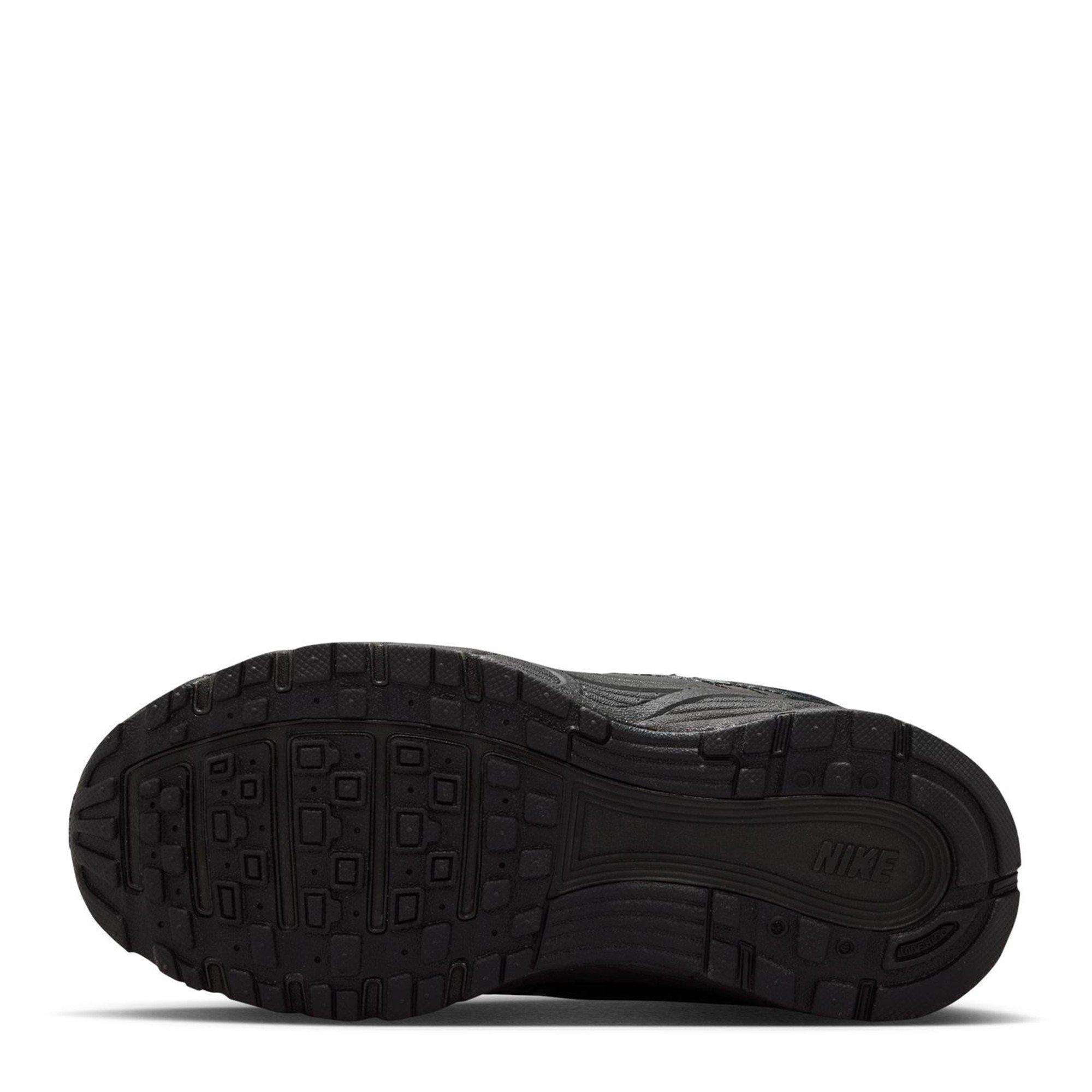 Triple Black - Nike - Nike P6000 Ch10 - 6