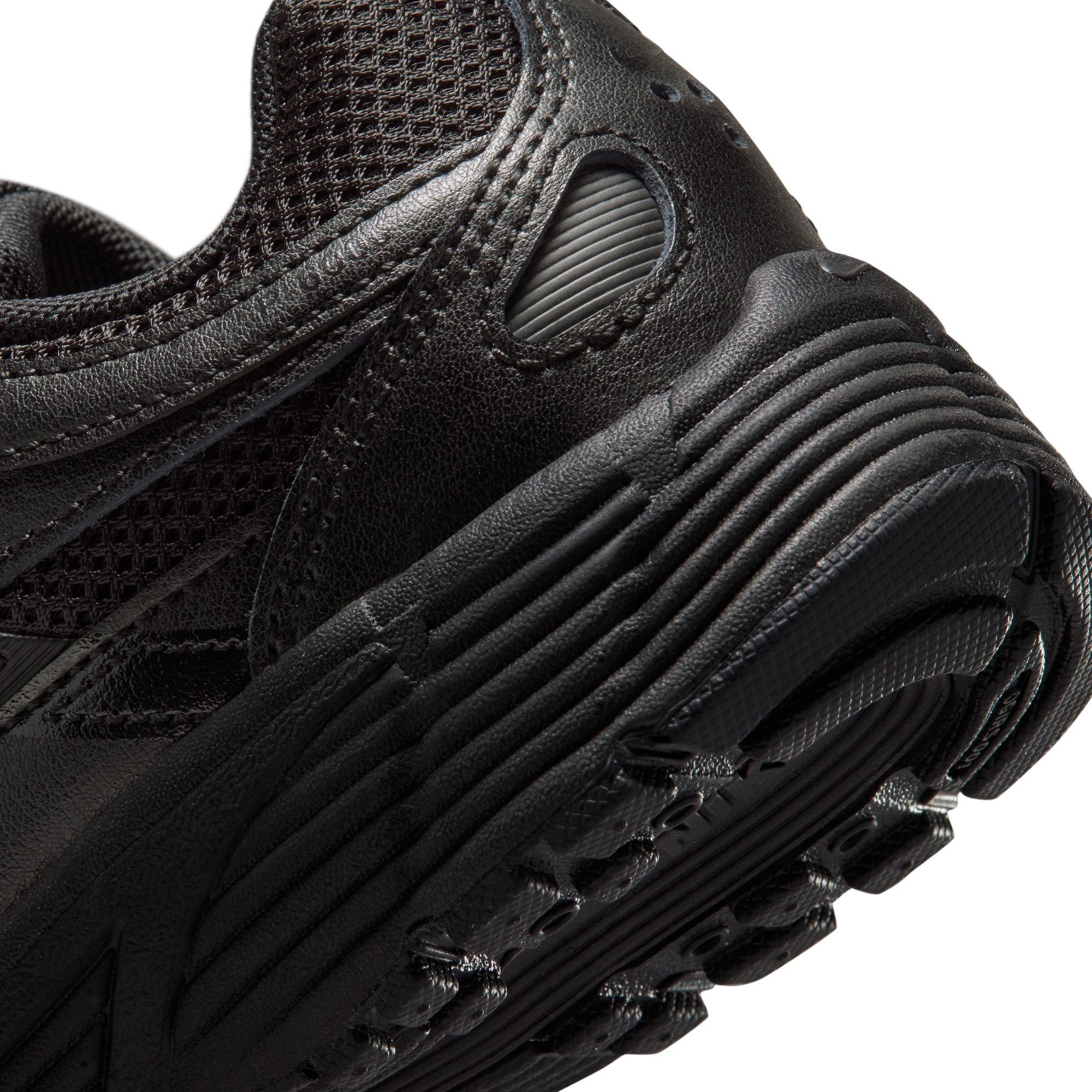 Triple Black - Nike - Nike P6000 Ch10 - 8