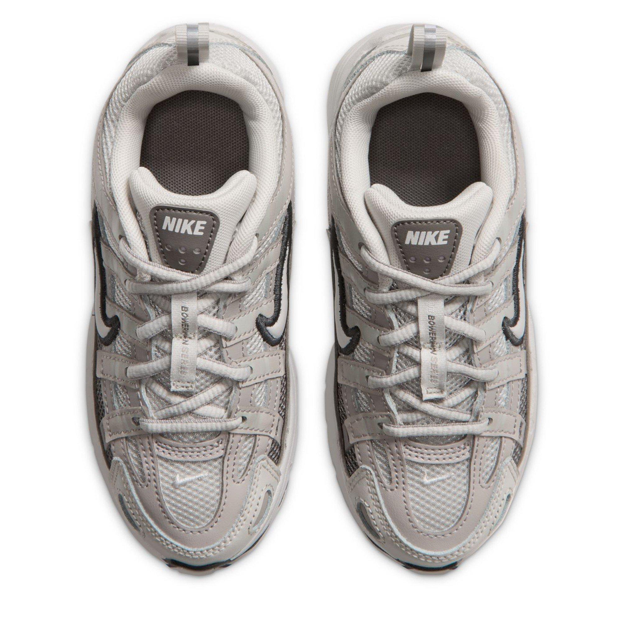 Light Bone - Nike - Nike P6000 Kids Trainers - 5