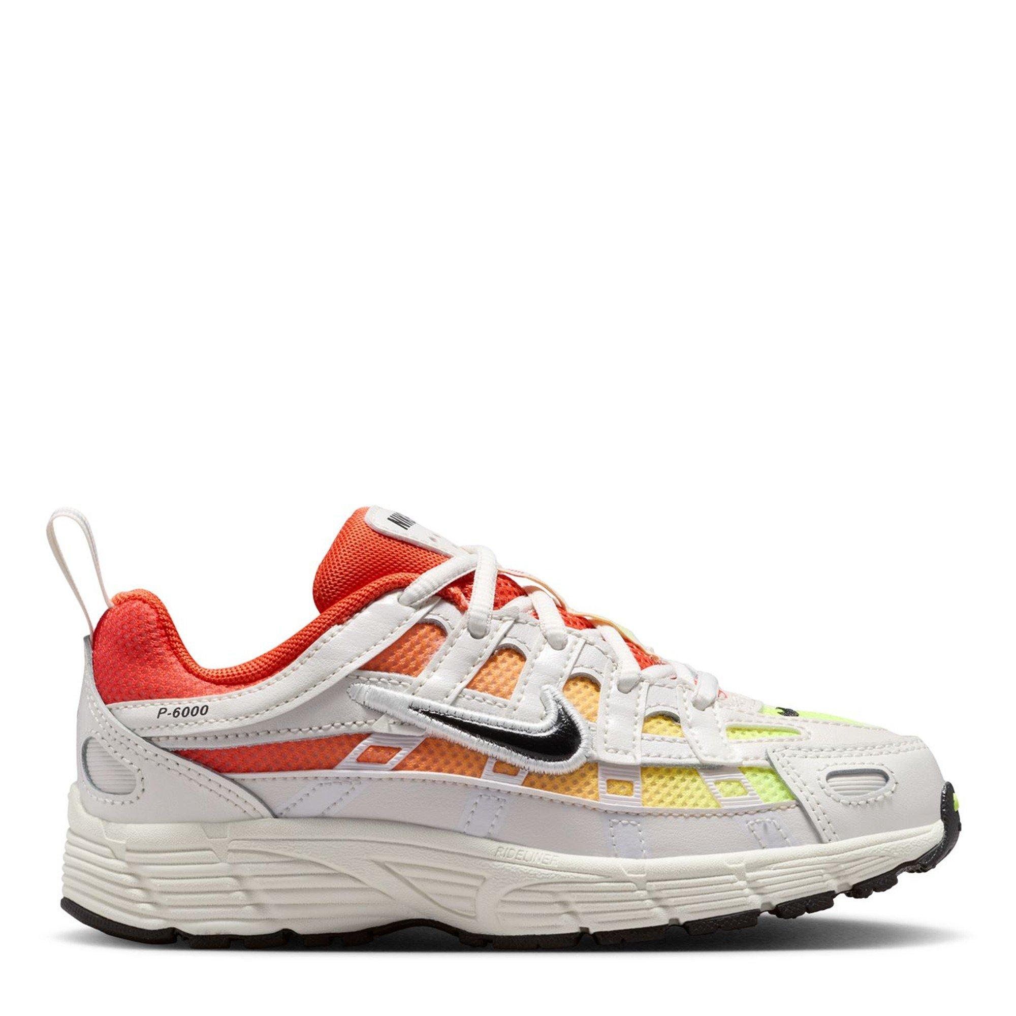 Nike Kids' Trainers
