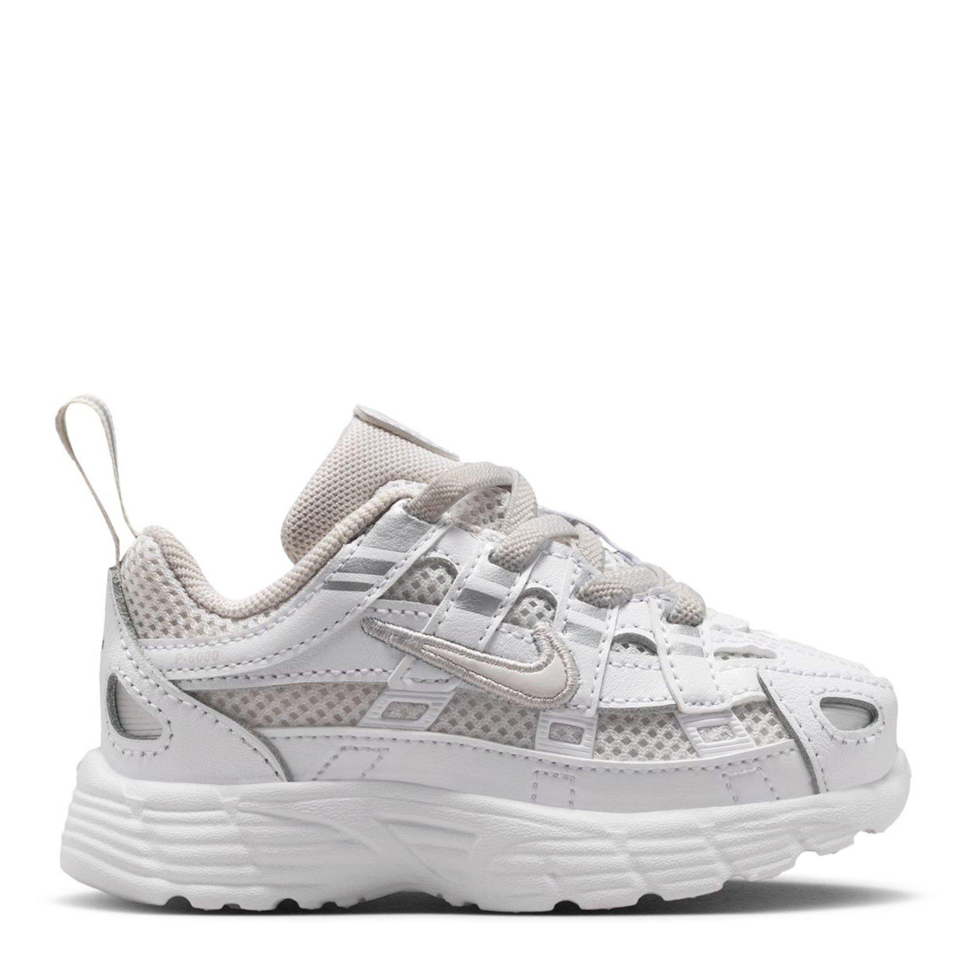 P-6000 Baby and Toddler Trainers