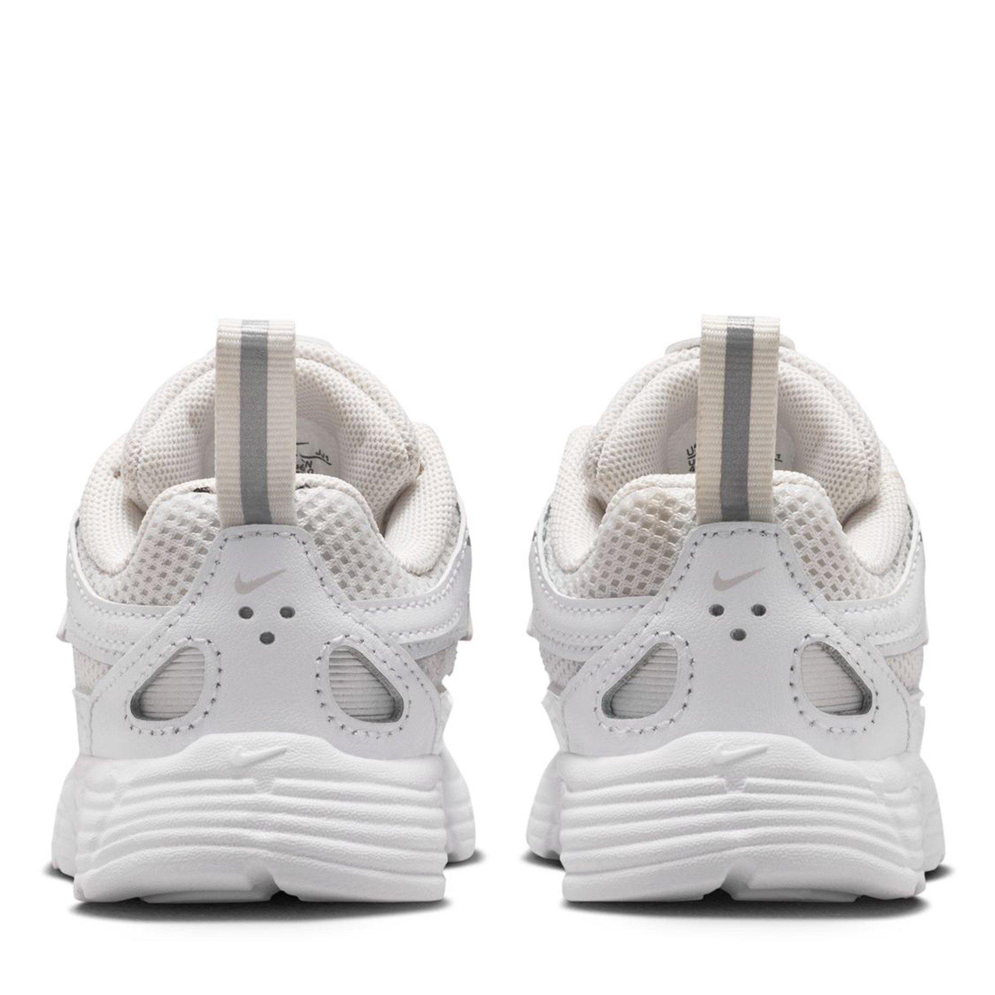 Platinum - Nike - P-6000 Baby and Toddler Trainers - 4