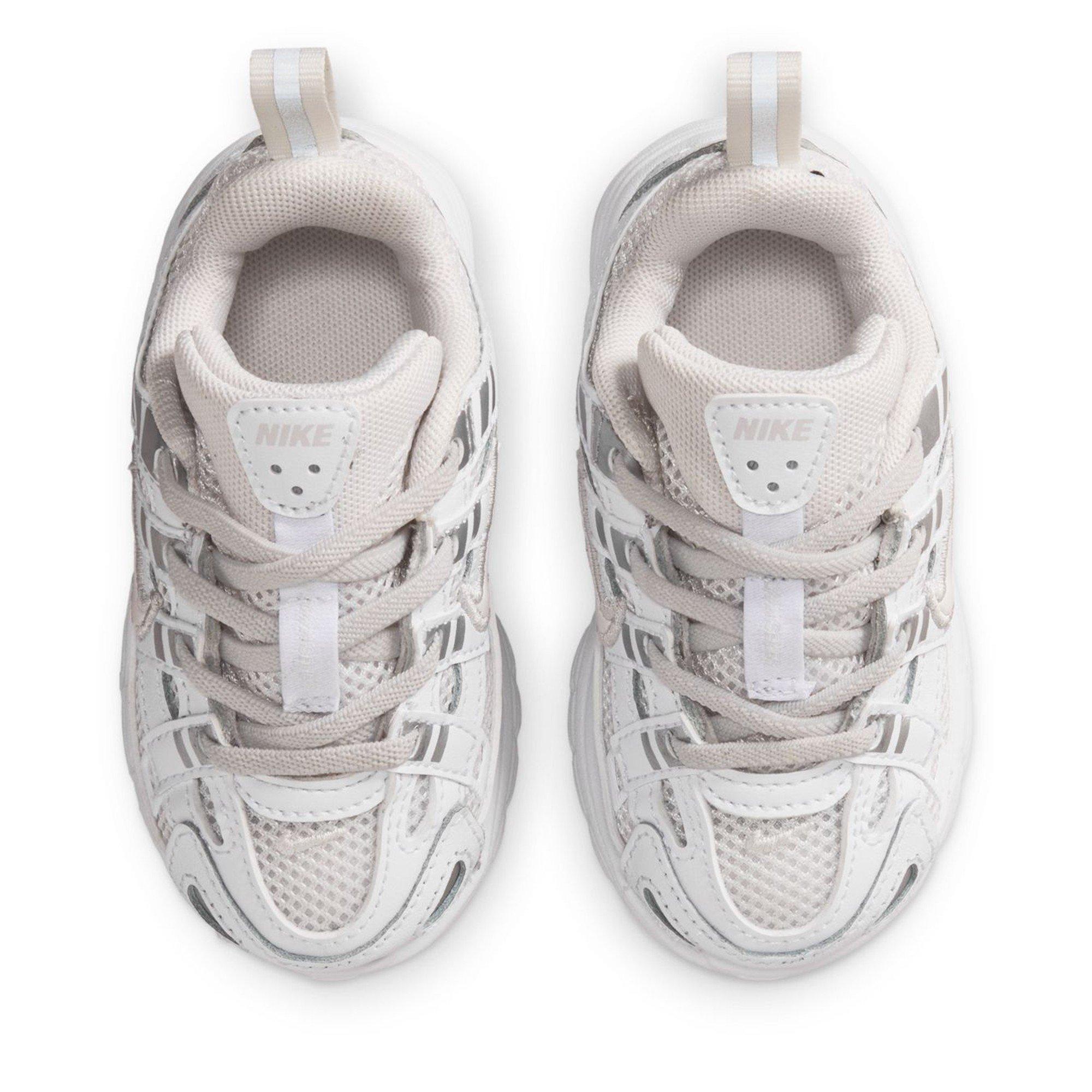 Platinum - Nike - P-6000 Baby and Toddler Trainers - 5