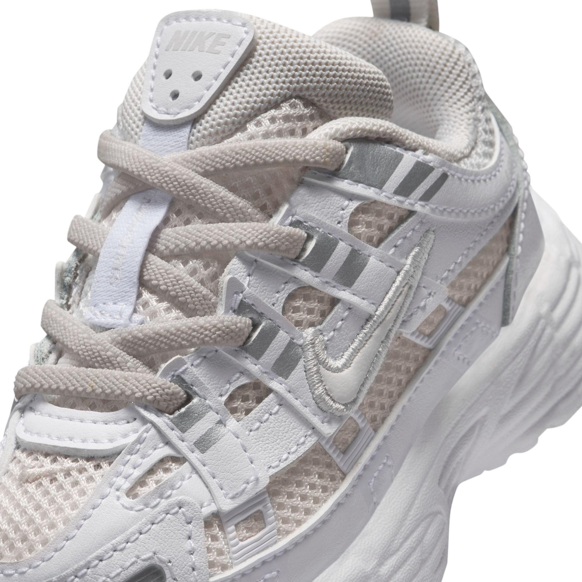 Platinum - Nike - P-6000 Baby and Toddler Trainers - 7