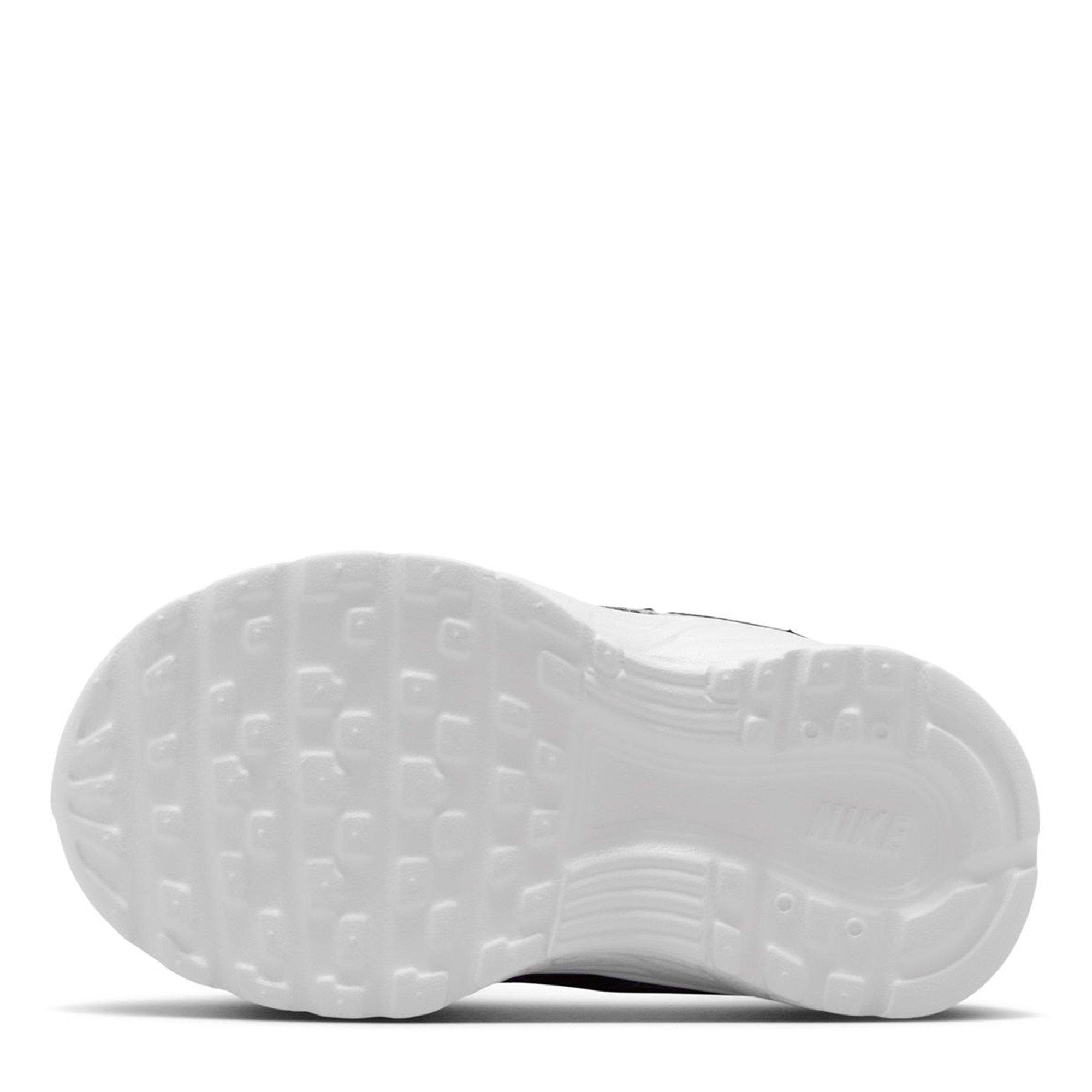 Smoke Grey - Nike - Nike P6000 In10 - 6