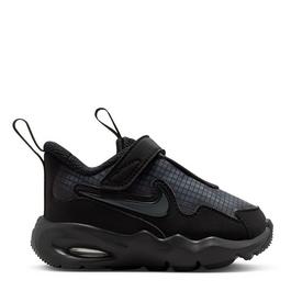 Nike Nova In10