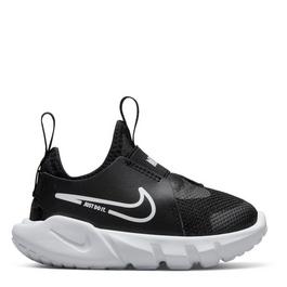 Nike Flex Runner 2 Baby Toddler Shoes