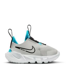 Nike Flex Runner 2 Baby Toddler Shoes