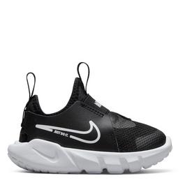 Nike Flex Runner 2 Baby/Toddler Shoes