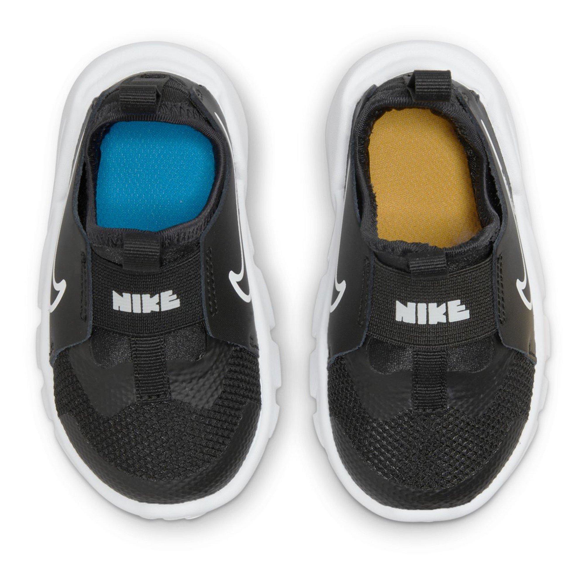 Nike Flex Runner 2 Baby Toddler Shoes Chaussures de course d entree Sports Direct