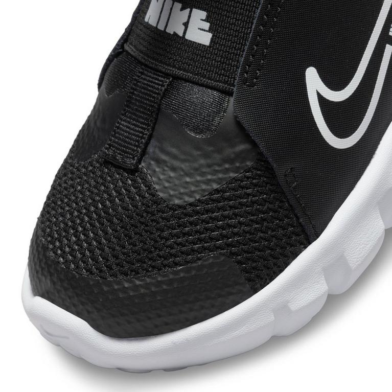Noir/Blanc - Nike - nike football boots sage green shoes - 7