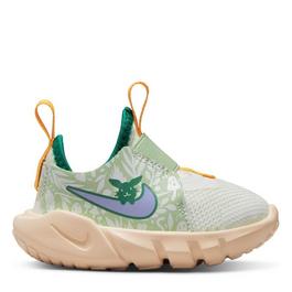 Nike Flex Runner 2 Infant Girls Trainers