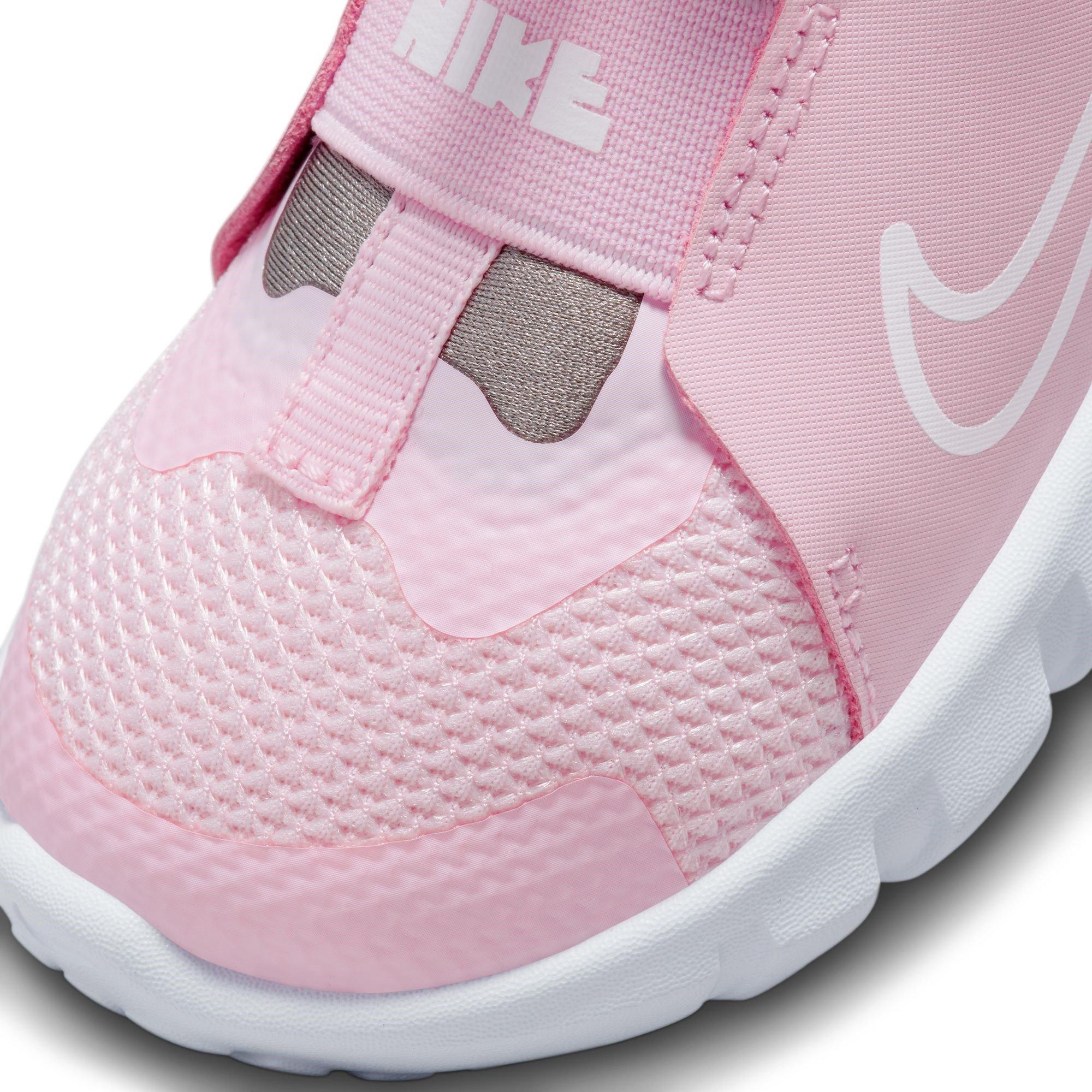 Nike flex experience 8 girls best sale