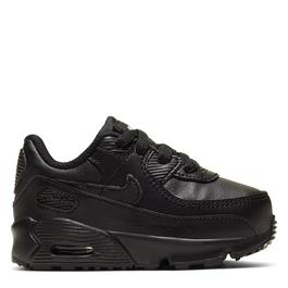 Nike Air Max 90 Trainers Infant Boys