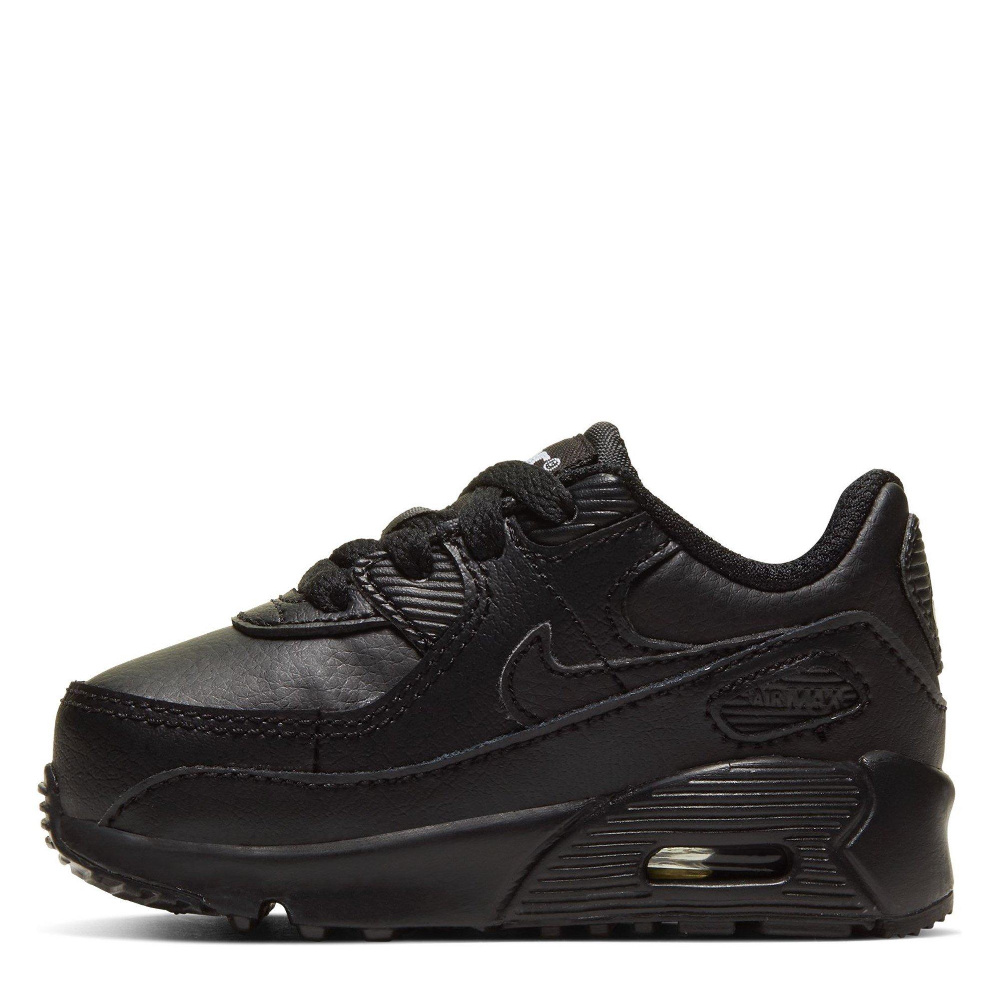 Air max 90 infants on sale