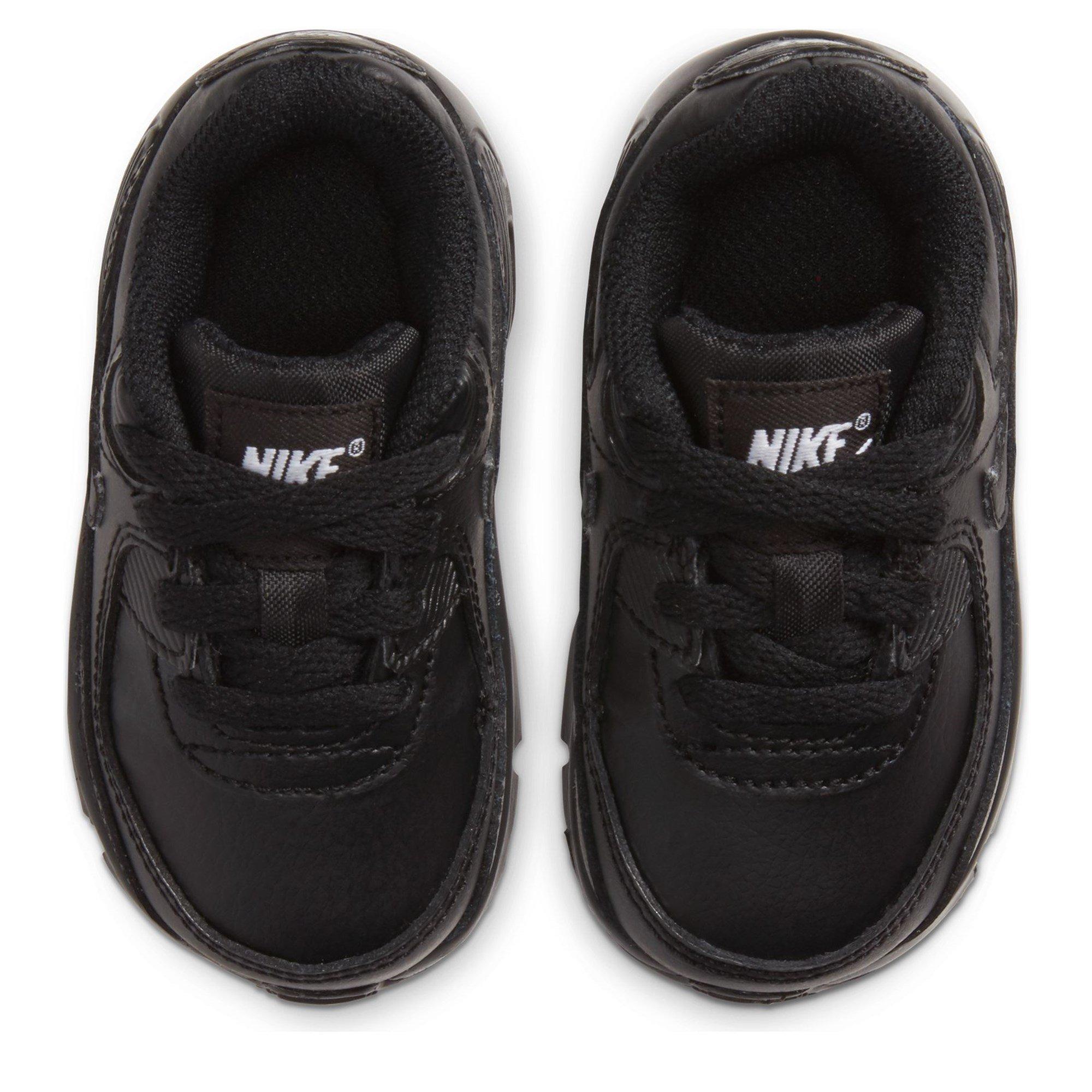 Nike Air Max 90 Trainers Infant Boys Air Max 90 Sports Direct