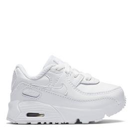 Nike Air Max 90 Trainers Infant Boys