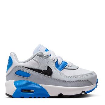 Nike men nike air max plus tn running shoes sku 411884324 new release