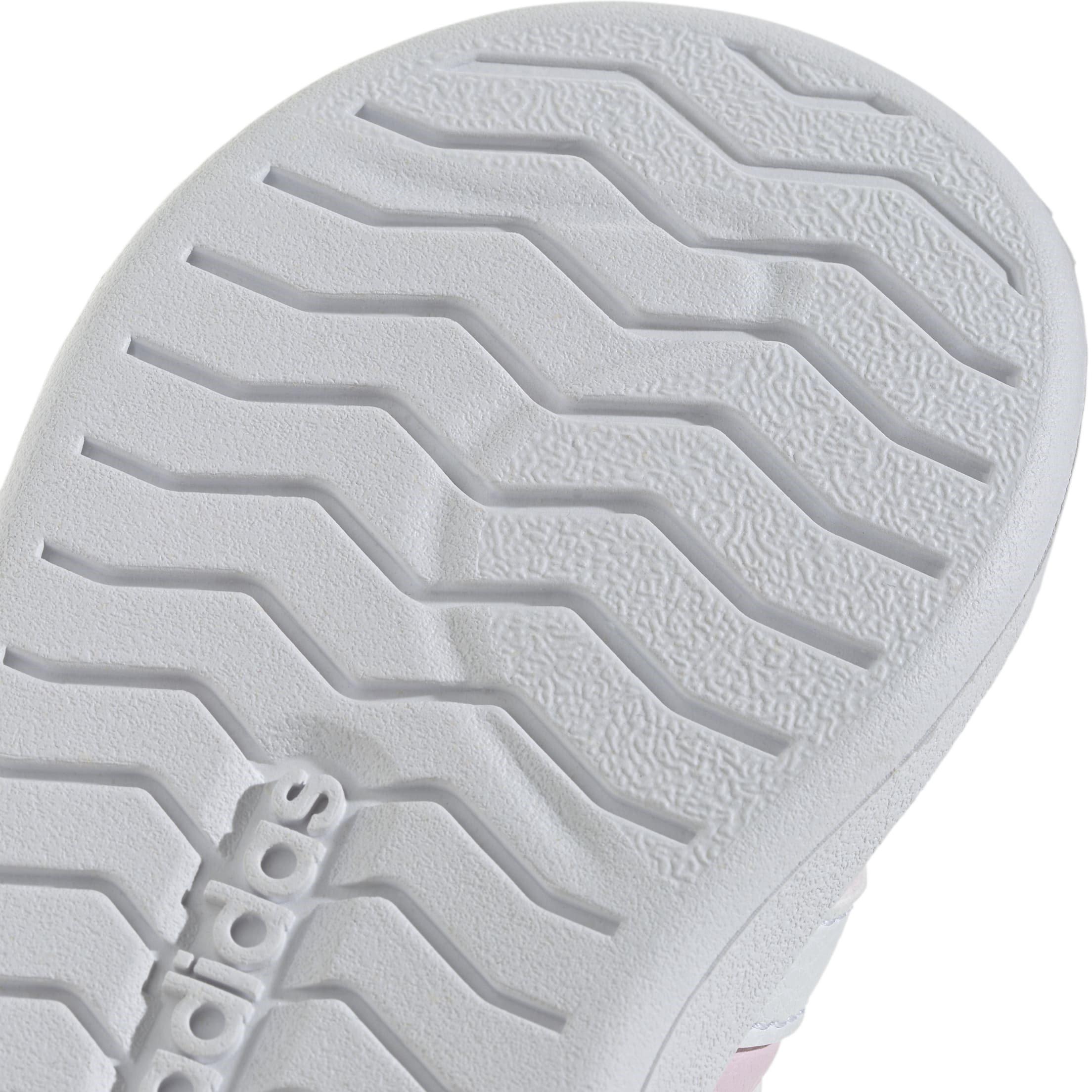 Pink/Wht/Grey - adidas - Streettalk EL In62 - 7