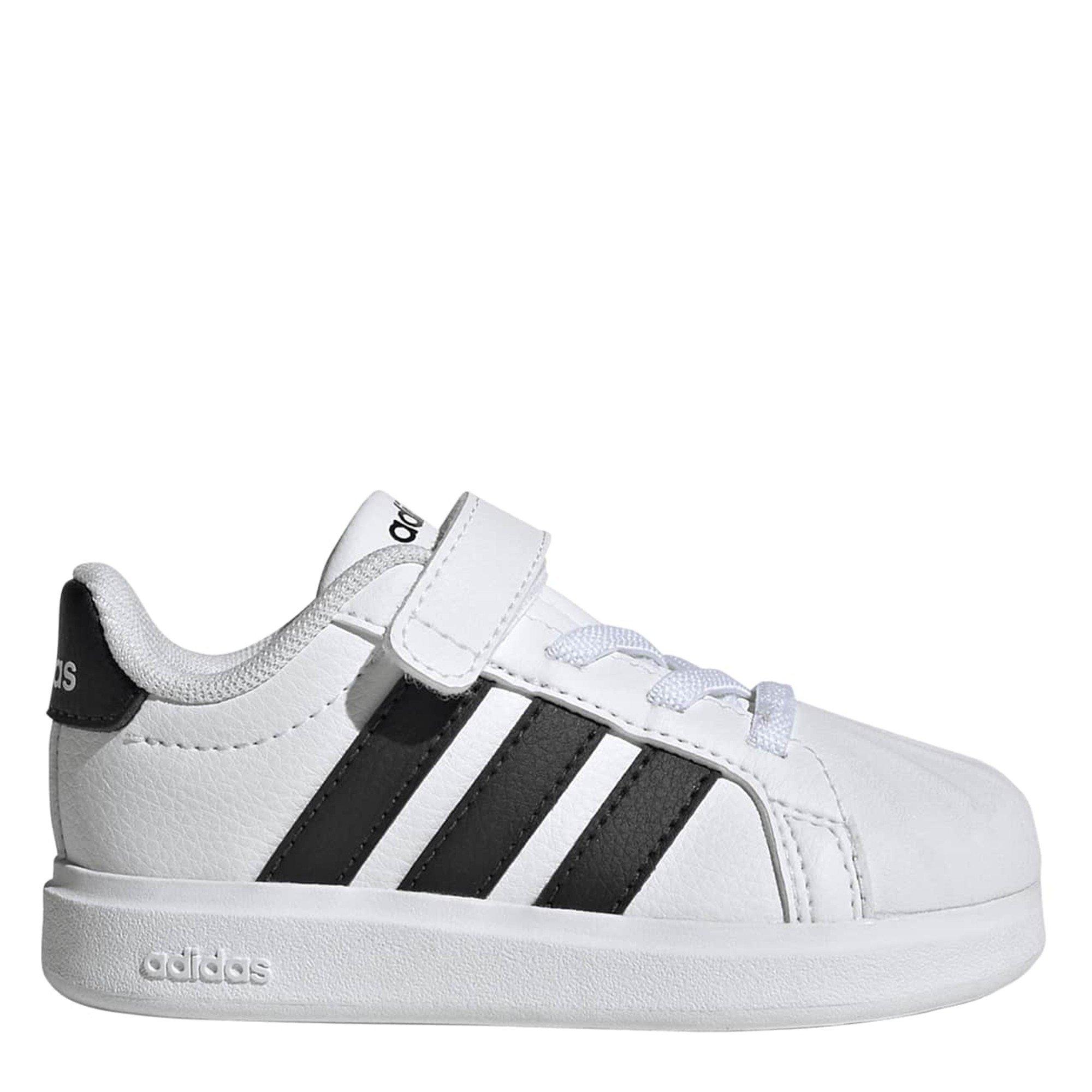 Streettalk EL Infant Runners