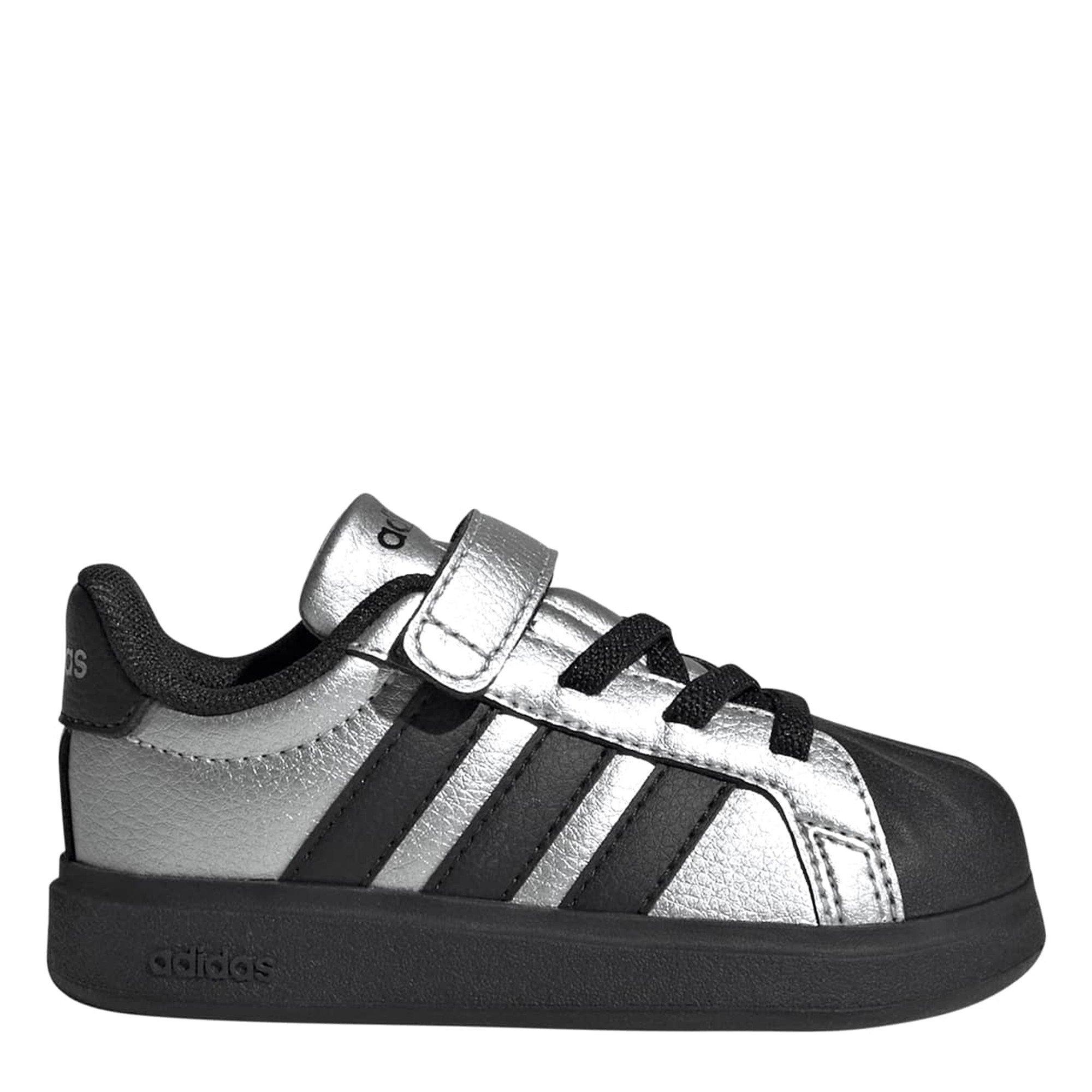 Streettalk EL Infant Runners