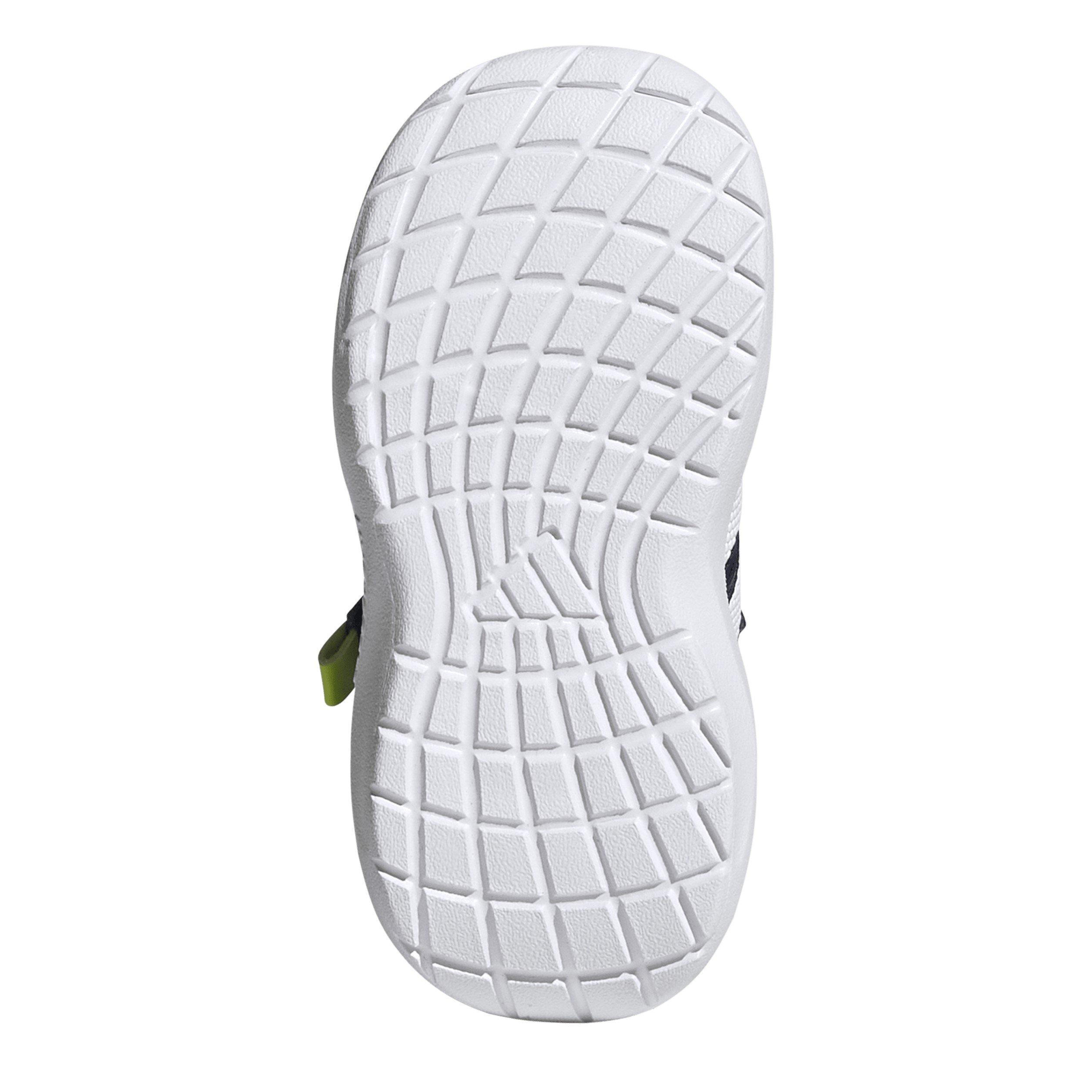 Lucide Blauw - adidas - Adidas Lightorama In62 - 6