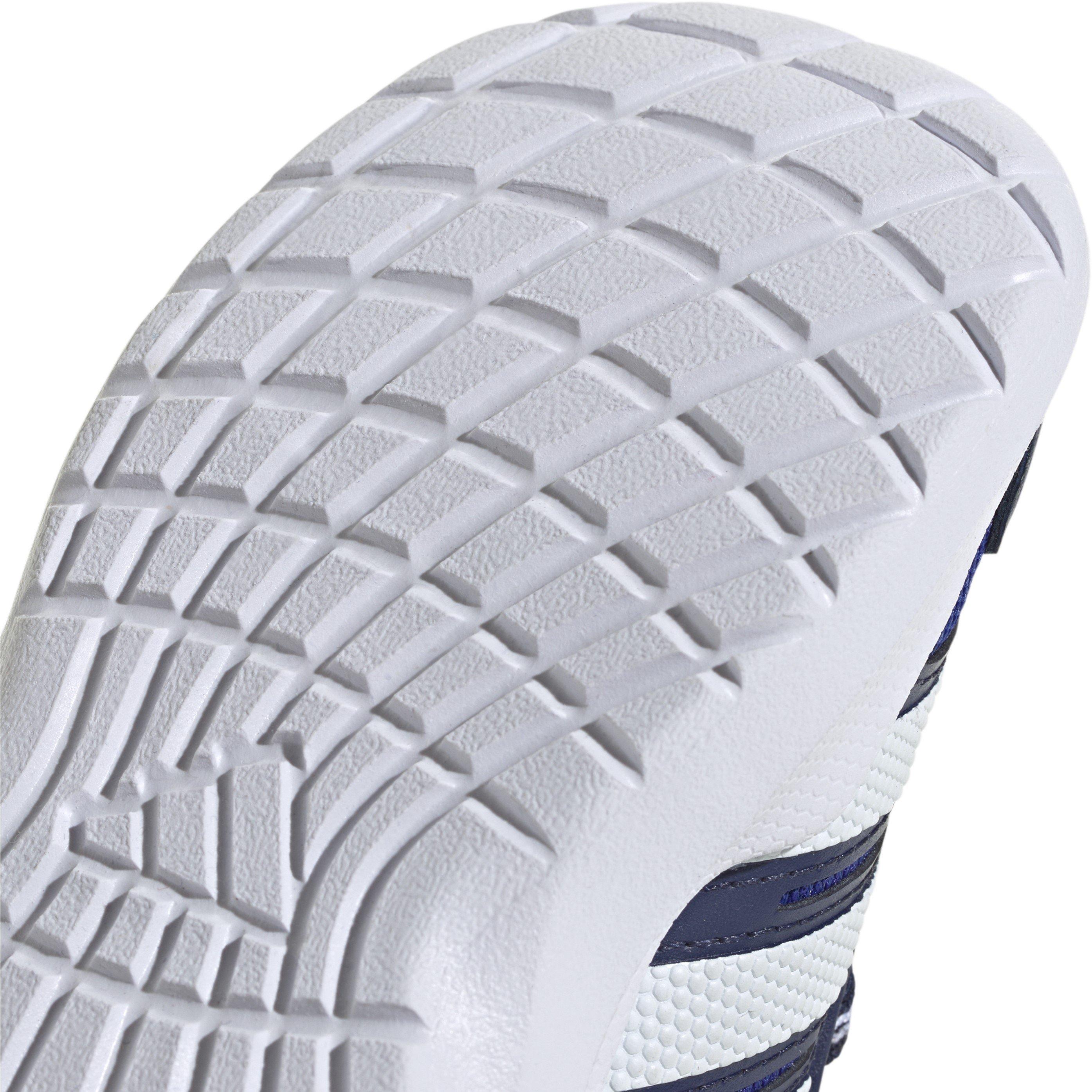 Lucide Blauw - adidas - Adidas Lightorama In62 - 7