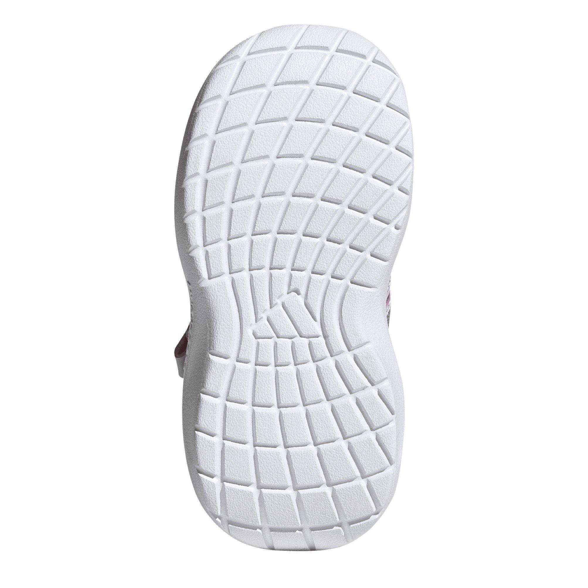 Ice Lavenda - adidas - Adidas Lightorama Light Up Shoes Infants - 8